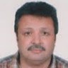 mondher hakim