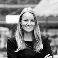 Claire Murphy