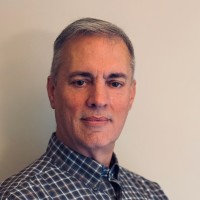 Donald Callahan