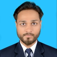 Bilal Azeem