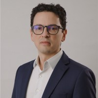 Vilmar Lima Carreiro Filho