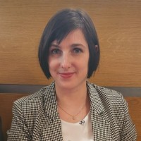 Anna Kołacz