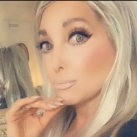 ✰ Tamara Barfield ✰