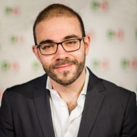 Leonardo Cecchi
