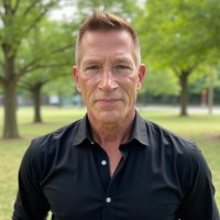 Mitch Novotny