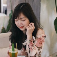 Hoàng Anh Thư Nguyễn