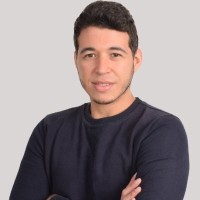 Kelvin Perez Salazar