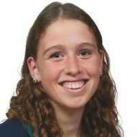Ellen Oliemans