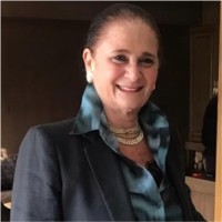 Fanny Frajnd Rabinovich