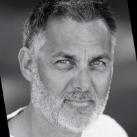 Kasper Helger