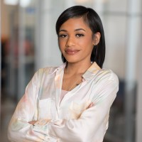 Jalisa Hobbs