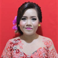 Nyoman Juniari