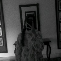 Ammara Ehsan