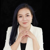 杨林林