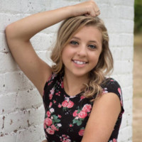 Madison Godley