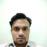 Anees Siddiqui