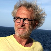 Rob Berendsen