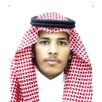 Mohammed Almazroui