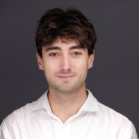 Pablo Vizcaino Serrano