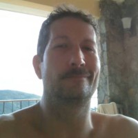 Bobby Causey