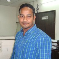 Panakj Sahani