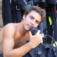 MARCOS LUCERO MARTINEZ