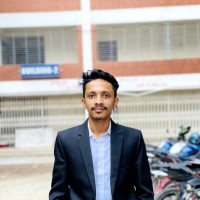 Kowser Hossain