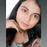 Shanu Kumari