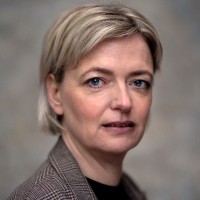 Helle Schoubye