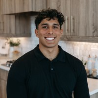 Danny Gomez