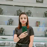 Savita Kharat