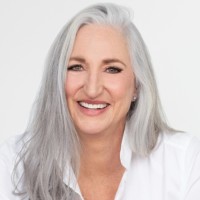 Leigh Priebe Kearney, PhD