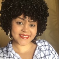 Amanda Carneiro Dos Santos Muricy