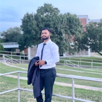 Emran Hossen