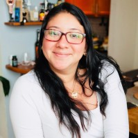 Denisse Lumbano