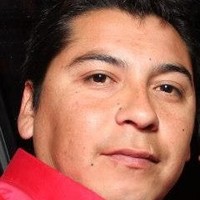 Marcelo Navarro