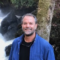 Bo Godbold