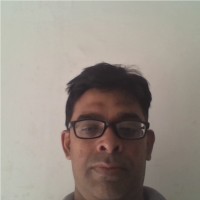 Vrajesh Shah