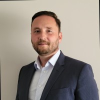 Dan Mrkonjic