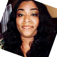 Tiare Brown