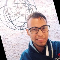 Javier Ismael Marquez