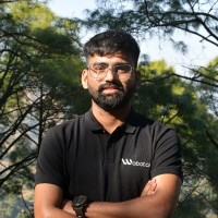 Mohit Gaikwad