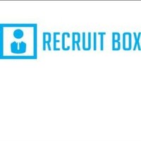 Recruit Box