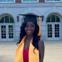 Olivia Heyward