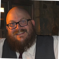 Kyle Scidmore, LPQ