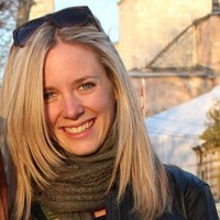 saskia smith