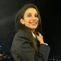 Sakshi Jadhav