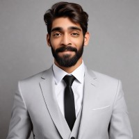 Anshu Sabu