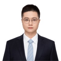 战鹏昊
