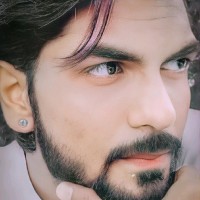 Tarun Sharma Vines